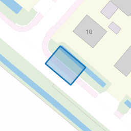 Perceel ZLD01-B-4951