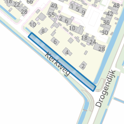 Perceel ZLD01-B-4952