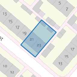 Perceel ZLD01-B-4956