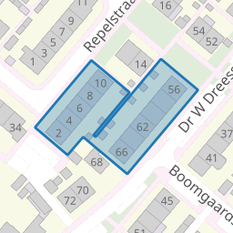 Perceel ZLD01-B-4961