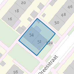 Perceel ZLD01-B-4963