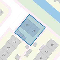 Perceel ZLD01-B-4966