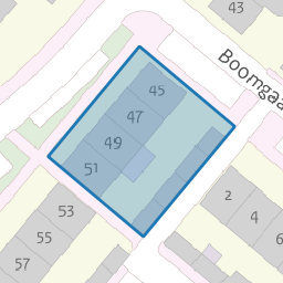 Perceel ZLD01-B-4969