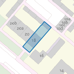 Perceel ZLD01-B-4973