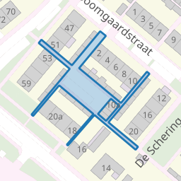 Perceel ZLD01-B-4975