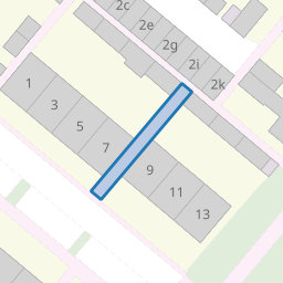 Perceel ZLD01-B-4977