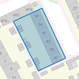 Perceel ZLD01-B-4979