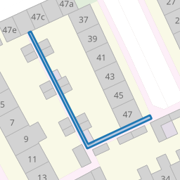 Perceel ZLD01-B-4980