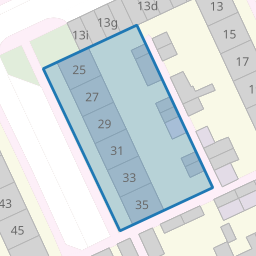 Perceel ZLD01-B-4981