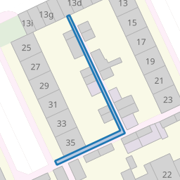 Perceel ZLD01-B-4982