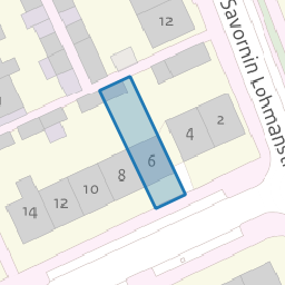 Perceel ZLD01-B-4983