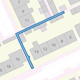 Perceel ZLD01-B-4985