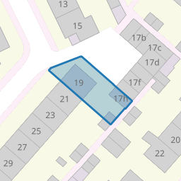 Perceel ZLD01-B-4986