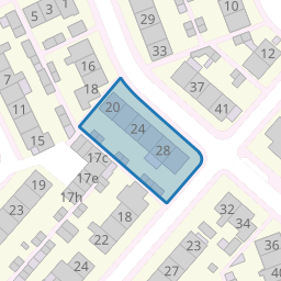 Perceel ZLD01-B-4988