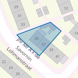 Perceel ZLD01-B-4990