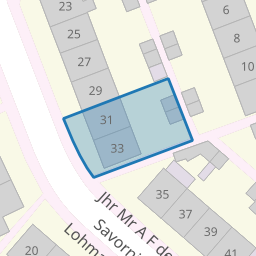 Perceel ZLD01-B-4991