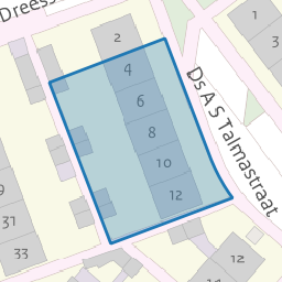 Perceel ZLD01-B-4993