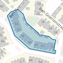 Perceel ZLD01-B-5002