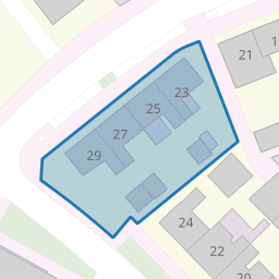 Perceel ZLD01-B-5015