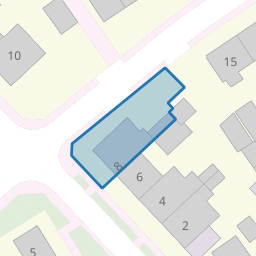 Perceel ZLD01-B-5022