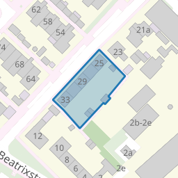 Perceel ZLD01-B-5028