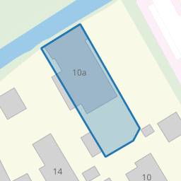 Perceel ZLD01-B-5042