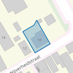 Perceel ZLD01-B-5043