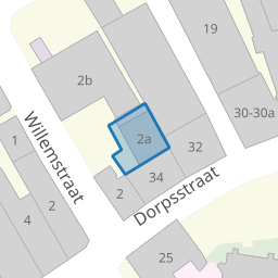 Perceel ZLD01-B-5044