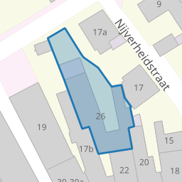 Perceel ZLD01-B-5047