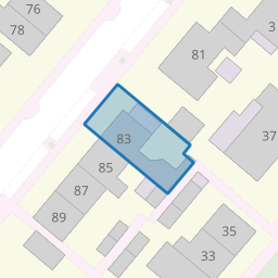 Perceel ZLD01-B-5048