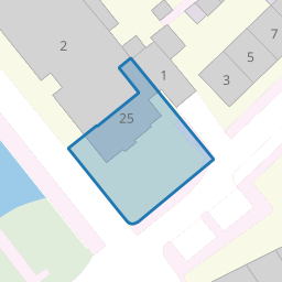 Perceel ZLD01-B-5053