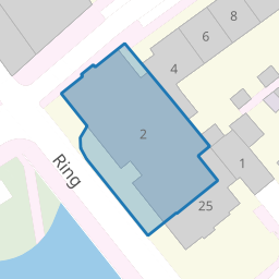 Perceel ZLD01-B-5054