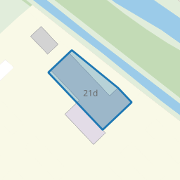 Perceel ZLD01-B-5057