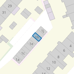 Perceel ZLD01-B-5059