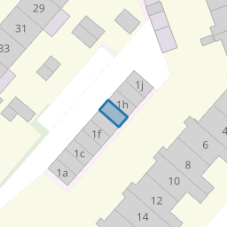 Perceel ZLD01-B-5060