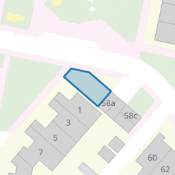 Perceel ZLD01-B-5061