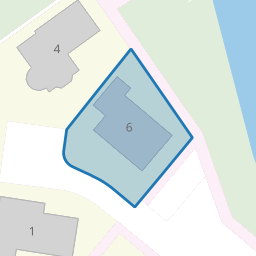 Perceel ZLD01-B-5065