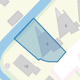 Perceel ZLD01-B-5067