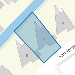 Perceel ZLD01-B-5068