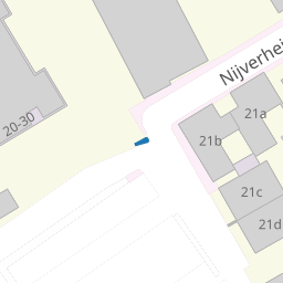 Perceel ZLD01-B-5075