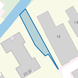 Perceel ZLD01-B-5095