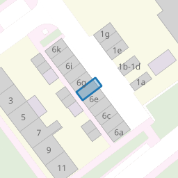 Perceel ZLD01-B-5102