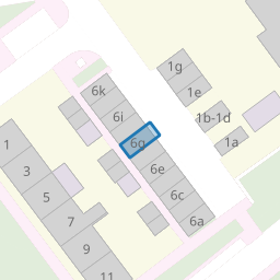 Perceel ZLD01-B-5103