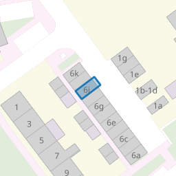 Perceel ZLD01-B-5105