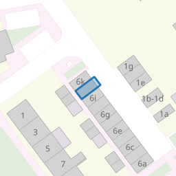 Perceel ZLD01-B-5106