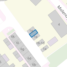 Perceel ZLD01-B-5108