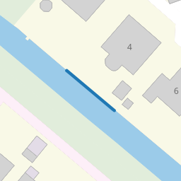 Perceel ZLD01-B-5110