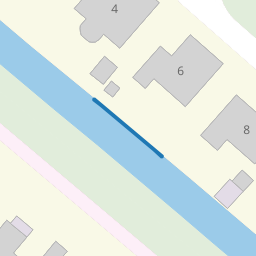 Perceel ZLD01-B-5111