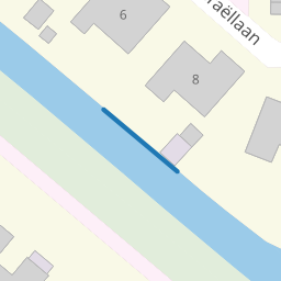 Perceel ZLD01-B-5112