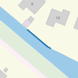 Perceel ZLD01-B-5113